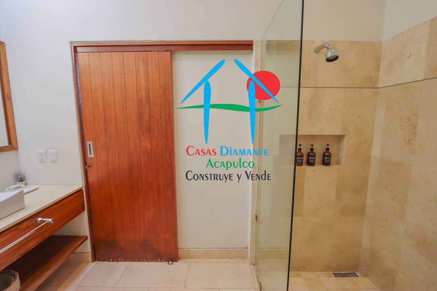 Delta 6 - Recámara uno 5